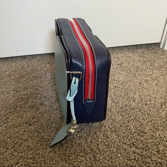 ❤️SOLD❤️Kate Spade Camera Bag - Picture 8 of 8